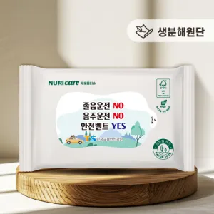 �����ع�Ƽ�� �׷��� 15��(�÷���)