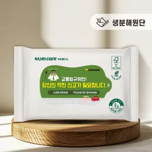 �����ع�Ƽ�� �׷��� 20��(�÷���)