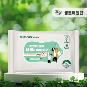 �����ع�Ƽ�� �׷��� 10��(������)