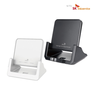 ¾×¼¾SK117 15W ÆÐµå°â¿ë Ãʰí¼Ó¹«¼±ÃæÀü°ÅÄ¡´ë