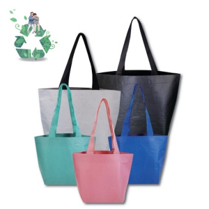 ´Ù¿ëµµ ģȯ°æ ¸®À¯Àúºí¹é (2°¡Áö »çÀÌÁî)