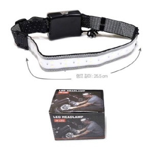 26±¸ LED Çìµå·£ÅÏ