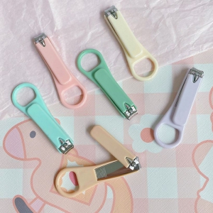 ¹«Áö ¸µ ¼ÕÅé±ð±â ÈÞ´ë¿ë ¼ÕÅé±ïÀÌ ¹ßÅé±ïÀÌ ³×ÀÏÄɾî