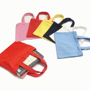 ¹Ì´Ï ½ÉÇà ¿¡ÄÚ¹é (245x210mm)