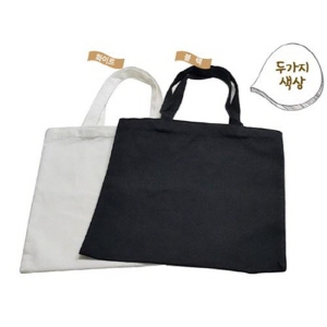 ½ÉÇà ¿¡ÄÚ¹é(Áß) (325x350mm)