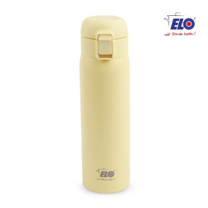 ELO ¿øÅÍÄ¡ º¸¿Âº´ 500ml ÆäÀÏ¿»·Î¿ì