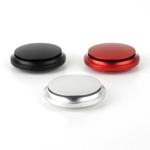 ¿¥¿£Á¦ÀÌ ¸ÞÅ» Â÷·®¿ë ¹æÇâÁ¦ MNJ-CP1000