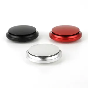 �������� ��Ż ������ ������ MNJ-CP1000