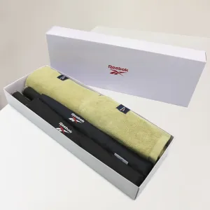 ���� 2���ڵ� ģȯ�� 2P+140g���Ÿ�� 2P��Ʈ