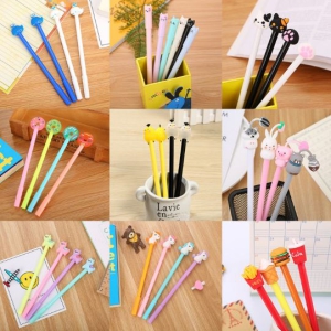 ij¸¯ÅÍ ÇÇ±Ô¾î º¼Ææ ¸ðÀ½ ÀÎÇüº¼Ææ ±Í¿©¿î Çʱⱸ Çпëǰ ´Üü¼±¹°