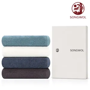 �ۿ�Ÿ�� �ױչ���150g����Ÿ��2�� ��Ʈ