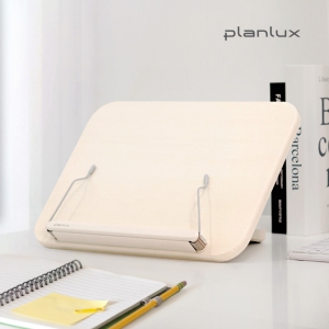 Ç÷£·è½º ¶ó¿îµð 1´Ü Á¢ÀÌ½Ä ÈÞ´ë¿ë ³ª¹« µ¶¼´ë