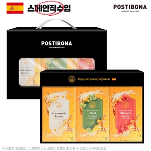 (½ºÆäÀÎÁ÷¼öÀÔ)Æ÷½ºÆ¼º¸³ª ²ÜÂ÷20Ƽ3Á¾3È£(²Ü±¹ÈÂ÷20Ƽ,²Ü¹ÎÆ®20Ƽ,²ÜÈ÷ºñ½ºÄ¿½º20Ƽ)60Ƽ