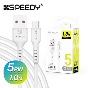 [���ǵ�] 5�� ������ ���̺� 1.0M