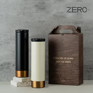 [���θ�ũ] �����ξ� ���� ����Ʈ��Ʈ