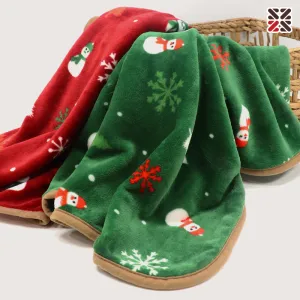 ������ؼ�����