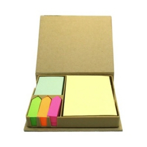 ½ÉÇÃÄÉÀ̽º Á¡Âø¸Þ¸ðÁö (12.2x10.5x2.2cm)