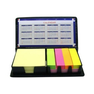 °¡Á×ÄÉÀ̽º Á¡Âø¸Þ¸ðÁö_Á÷»ç°¢ (17.5x8.8x2.7cm)