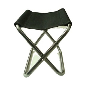 ¾Ë·ç¹Ì´½ ³¬½ÃÀÇÀÚ(¼Ò)_ÆÄ¿ìÄ¡Æ÷ÇÔ