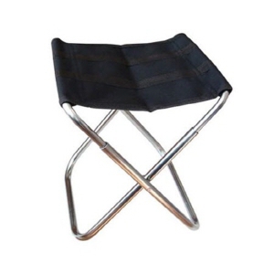 ¾Ë·ç¹Ì´½ ³¬½ÃÀÇÀÚ(´ë)_ÆÄ¿ìÄ¡Æ÷ÇÔ