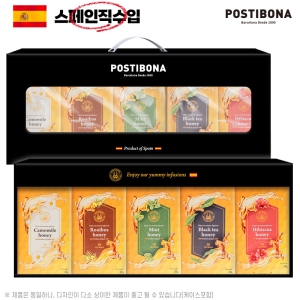 (½ºÆäÀÎÁ÷¼öÀÔ)Æ÷½ºÆ¼º¸³ª ²ÜÂ÷20Ƽ5Á¾3È£(²Ü±¹ÈÂ÷20Ƽ,²Ü·çÀ̺¸½º20Ƽ,²Ü¹ÎÆ®20Ƽ,²ÜÈ«Â÷20Ƽ,²ÜÈ÷ºñ½ºÄ¿½º20Ƽ)100Ƽ