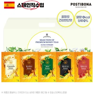 (������������)����Ƽ���� ����20Ƽ5��3ȣ(��ĳ������20Ƽ,�ܷ��̺���20Ƽ,�ܹ�Ʈ20Ƽ,��ȫ��20Ƽ,������Ŀ��20Ƽ)100Ƽ