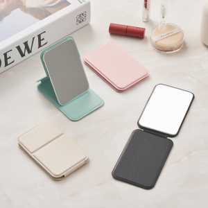 Á¢ÀÌ½Ä ¼Õ°Å¿ï ¹Ì´Ï ÈÞ´ë¿ë ¹Ì·¯