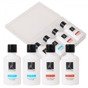 ¿¤¶ó½ºÆ¾ ¼¤Çª ¸°½º ¿©Çà¿ë 4P ¼¼Æ®