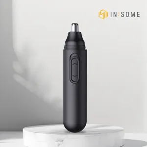 �ν� ���� ���ű� INT-15