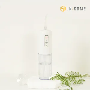 �ν� ���� �޴�� ���� ������ ġ�� ġ�� ��ô�� ��ġ�� ��ĩ�� IOC-330