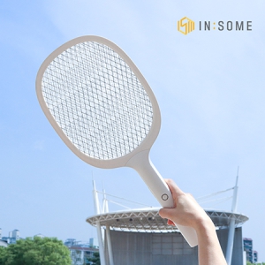 Àνæ ÃæÀü½Ä Àü±â ¸ð±âä, ÇØÃæ ÅðÄ¡ ÆÄ¸®Ã¤ IMD-400