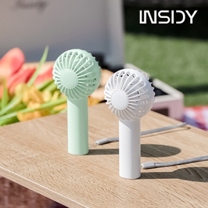 ÀλçÀ̵ð ÈÞ´ë¿ë ¹Ì´Ï Çڵ𠼱dz±â IHF-200