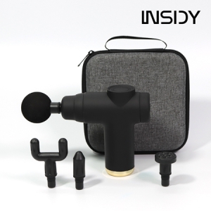 ÀλçÀ̵ð ÈÞ´ë¿ë ¹Ì´Ï ¸¶»çÁö°Ç ¹«¼± Áøµ¿ ¸ñ ¾î±ú ¾È¸¶±â ÆÈ´Ù¸® ¸¶»çÁö±â ÆÄ¿ìÄ¡ ¼¼Æ® IMG-50