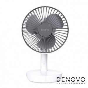 ÀÎÅ׸®¾î Ź»ó¿ë ¼±Ç³±â