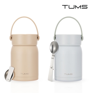 ÅÒ½º ¶ó¿îµå ÇÚµé ǪµåÀÚ 710ml+Á¢ÀÌ½Ä ¼ù°¡¶ô ¼¼Æ®