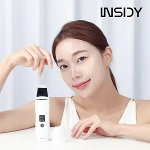 �λ��̵� ���ٴ� ������ �ʸ��� �������ű� ���� �����ʸ��� ISF-20