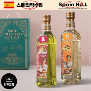 (������No.1)�����Ĵ���2��(����,�ع�)