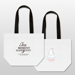 Çï¾¾_R-PET ¸®À¯Àúºí¹é (Áß·® 160g¡¾5)(380x140x300mm)