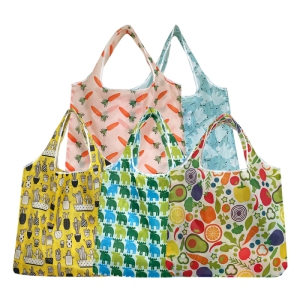 °¡º¿î ÇÁ¸°Æ® ´ëÇüÀå¹Ù±¸´Ï ½ÃÀå°¡¹æ (465x400mm)