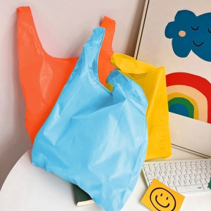 È»çÇÑ Ä÷¯ ¹«Áö Àå¹Ù±¸´Ï