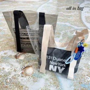 ���� ���� ��ġ��