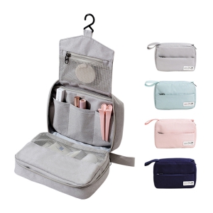 ÇàÀ×¼¼¸é ¿ö½Ã¹é