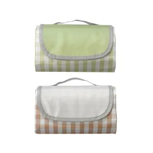 �ʶ����� ��ũ�� ��Ʈ (145cm x 140cm)