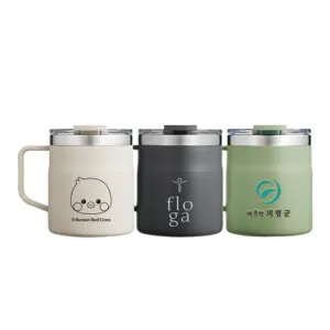 ���׸� �δ� ���� ���ٸӱ� 375ml