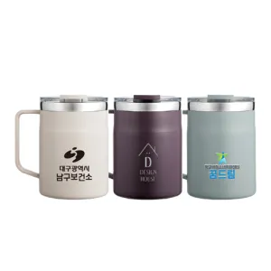 ���׸� �δ� ���� ���ٸӱ� 460ml