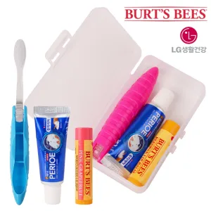 �丮�� ġ�� 20g ���� �޴�� ġ�� ĩ�� ���� ��Ʈ