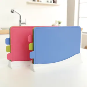 Ŭ�� �� ǻ�� �ε��� ���� ��Ʈ