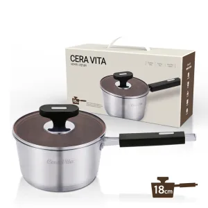������Ʈ ���ٳ��� 18cm����