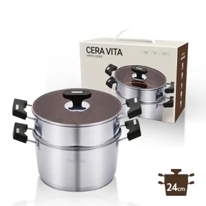 ������Ʈ ���ٳ��� 24cm���
