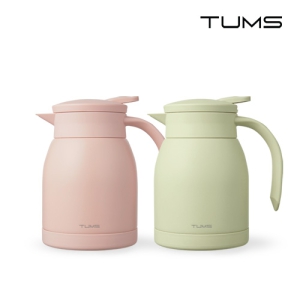 ÅÒ½º ´º ºñºñ¿£´À º¸¿Âº¸³Ã ÁÖÀüÀÚ 600ml